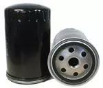 Oil Filter ALCO FILTER SP-1120)