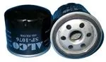 Oil Filter ALCO FILTER SP-1076)