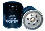 Oil Filter ALCO FILTER SP-928)