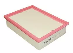 Luchtfilter MEAT & DORIA MD-9204)