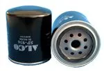 Oil Filter ALCO FILTER SP-936)