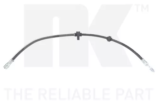 Remslang NK 853751)