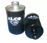 Brandstoffilter ALCO FILTER SP-2083)