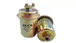 Brandstoffilter ALCO FILTER SP-2091)