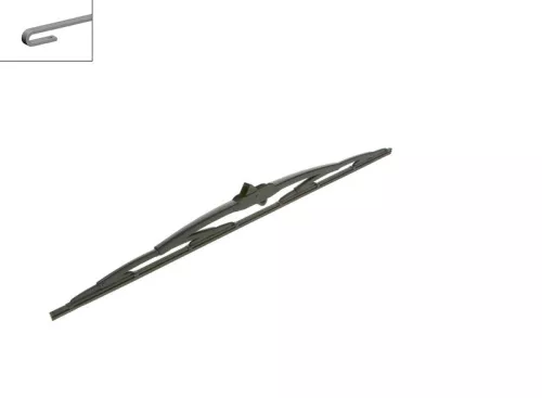 Ruitenwisser BOSCH 3 397 018 963)