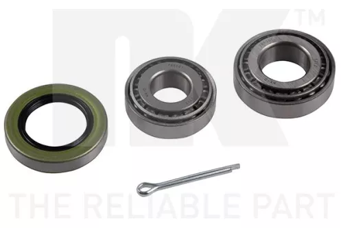 Wheel Bearing NK 765001)