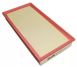 Luchtfilter MEAT & DORIA MD-9422)