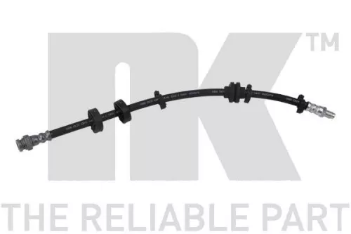 Remslang NK 8523106)