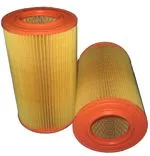Luchtfilter ALCO FILTER MD-734)