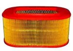 Luchtfilter ALCO FILTER MD-5050)