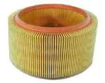 Luchtfilter MEAT & DORIA MD-9224)