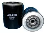 Oil Filter ALCO FILTER SP-990)
