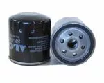 Oil Filter ALCO FILTER SP-935)