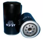 Oil Filter ALCO FILTER SP-958)