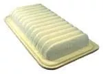 Luchtfilter ALCO FILTER MD-9604)