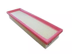 Luchtfilter ALCO FILTER MD-9780)