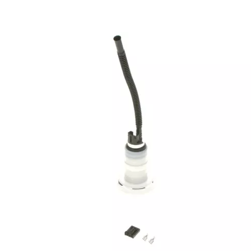 Brandstofpomp BOSCH 0 986 580 802)
