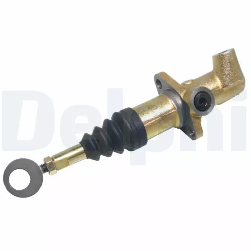 Hoofdremcilinder, koppeling DELPHI LM49000)