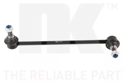 Verbindingsstang, stabilisatorstang NK 5113339)