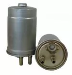 Fuel Filter  SP-1128)