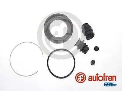 Reparatieset, remklauw AUTOFREN SEINSA D4429)