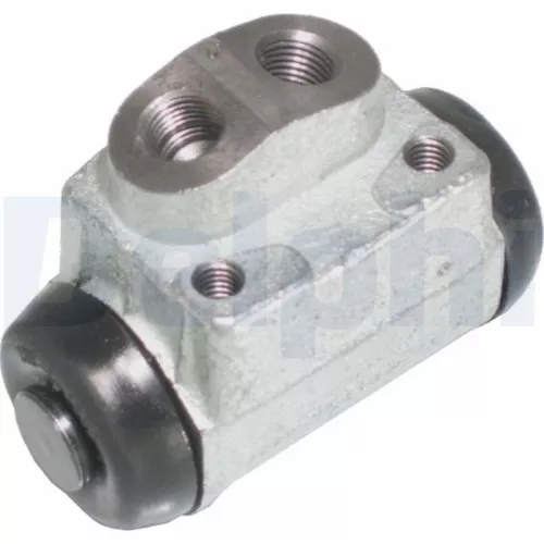 Wielremcilinder DELPHI LW62084)
