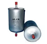 Brandstoffilter ALCO FILTER SP-2100)