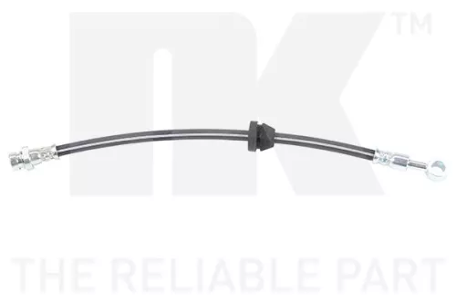 Remslang NK 855015)