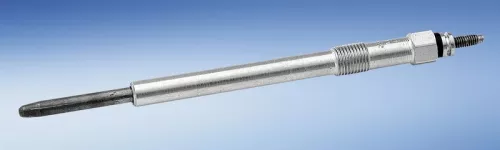 Gloeibougie BOSCH 0 250 202 130)