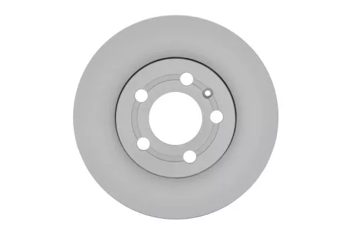 BOSCH Brake Disc 0 986 478 853 BOSCH 0 986 478 853)