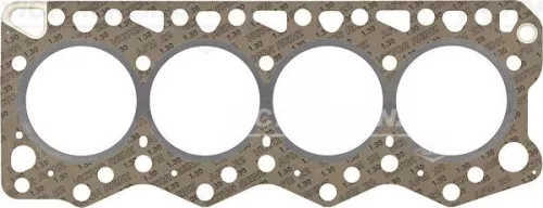Pakking, cilinderkop VICTOR REINZ 61-33950-00)
