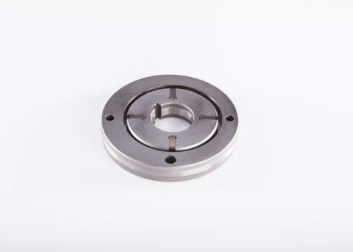 Brandstofpomp BOSCH 1 467 030 308)