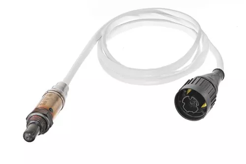 Zuurstofsensor BOSCH 0 258 005 322)