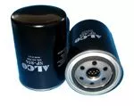 Oil Filter ALCO FILTER SP-856)