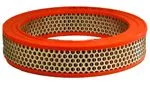 Luchtfilter ALCO FILTER MD-030)