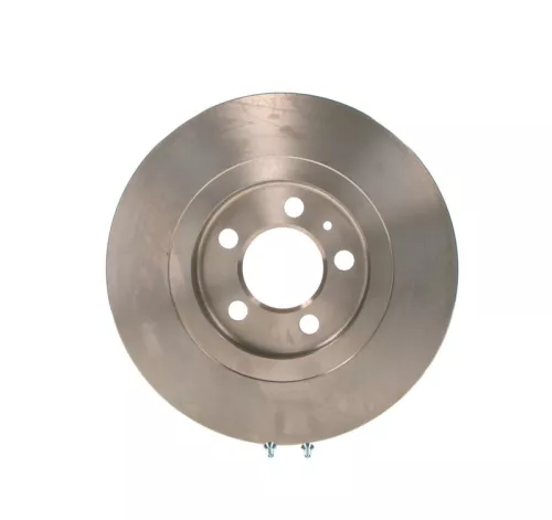 BOSCH Brake Disc 0 986 478 542 BOSCH 0 986 478 542)
