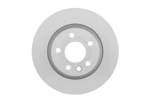 BOSCH Brake Disc 0 986 478 569 BOSCH 0 986 478 569)