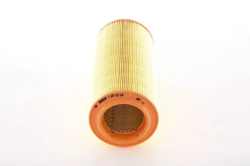 Luchtfilter BOSCH 1 457 433 538)