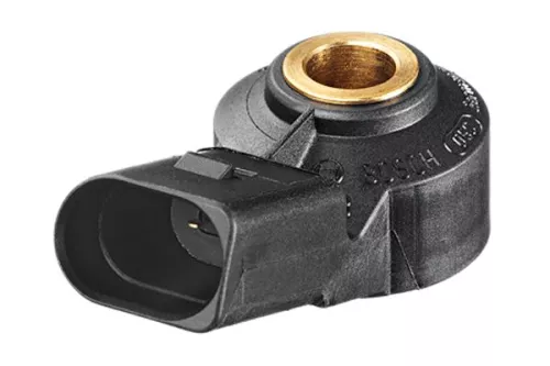 Klopsensor BOSCH 0 261 231 146)