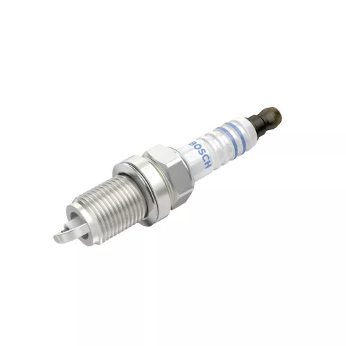 Spark Plug BOSCH 0 242 229 576)