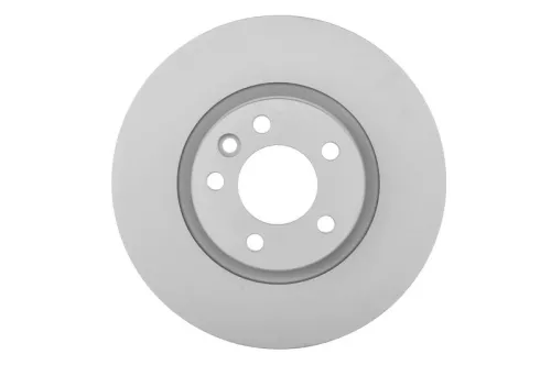 BOSCH Brake Disc 0 986 479 096 BOSCH 0 986 479 096)