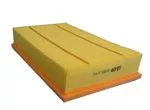Luchtfilter ALCO FILTER MD-9066)