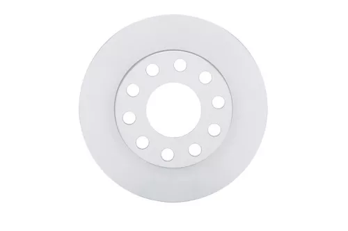 BOSCH Brake Disc 0 986 478 986 BOSCH 0 986 478 986)