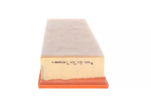 Luchtfilter BOSCH 1 457 433 529)