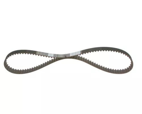 Distributieriem BOSCH 1 987 949 509)