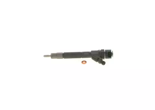 Injectormondstuk BOSCH 0 445 110 087)