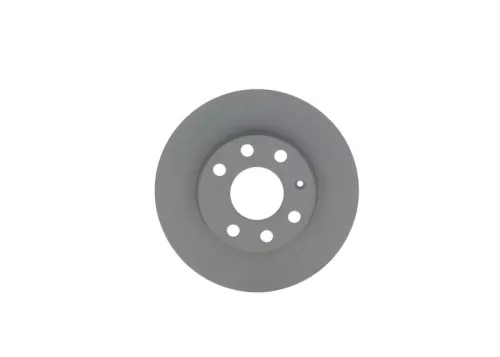 BOSCH Brake Disc 0 986 478 192 BOSCH 0 986 478 192)