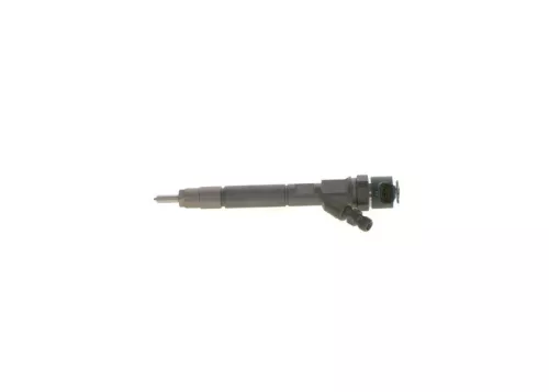 Injectormondstuk BOSCH 0 445 110 141)