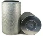 Air Filter ALCO FILTER MD-382)