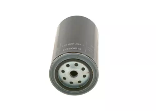 Brandstoffilter BOSCH 1 457 429 676)